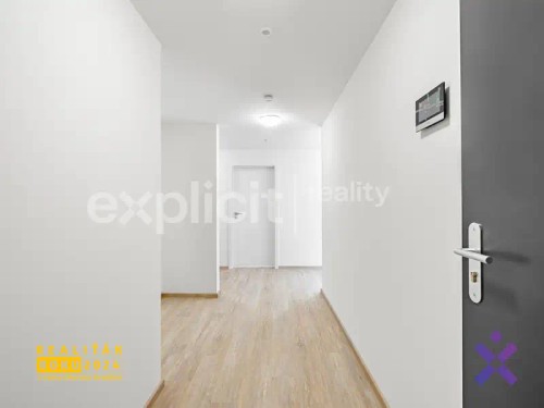 Prodej bytu 3+kk 87 m²