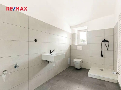 Prodej bytu 2+kk 58 m²