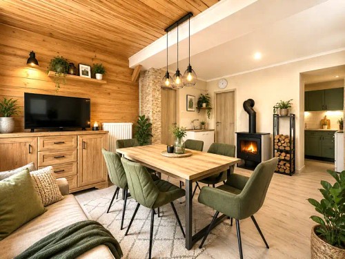 Prodej domu 168 m², pozemek 245 m²