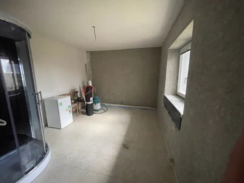 Prodej domu 120 m², pozemek 464 m²