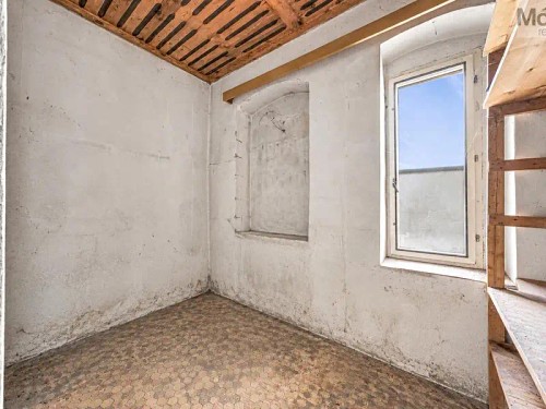 Prodej domu 208 m², pozemek 741 m²