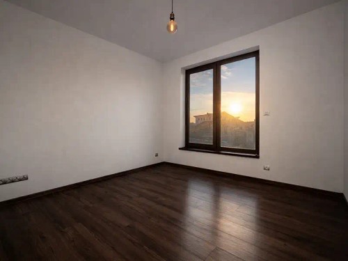 Prodej domu 277 m², pozemek 738 m²