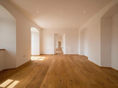Prodej bytu 2+1 100 m²