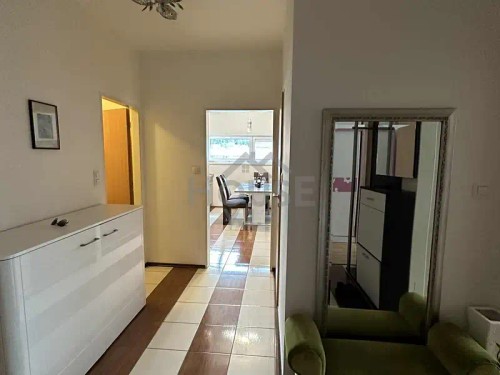 Prodej bytu 3+kk 78 m²