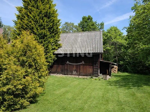 Prodej domu 120 m², pozemek 678 m²