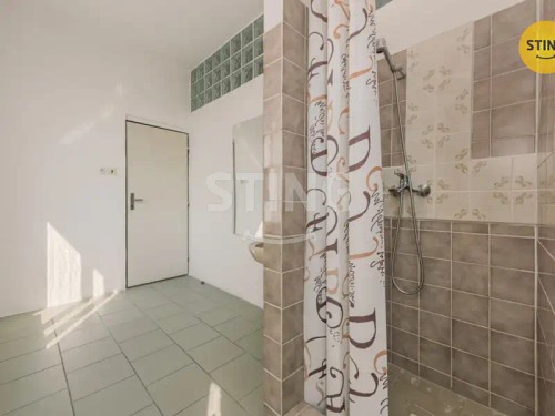 Prodej vily 591 m², pozemek 660 m²