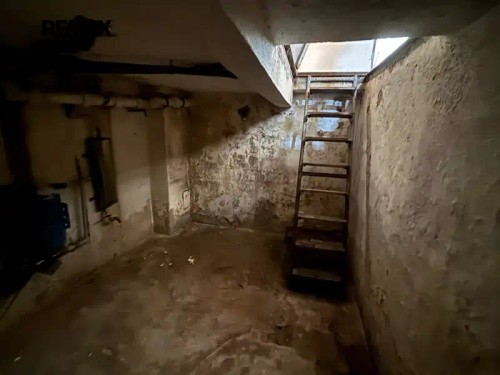 Prodej domu 61 m², pozemek 121 m²