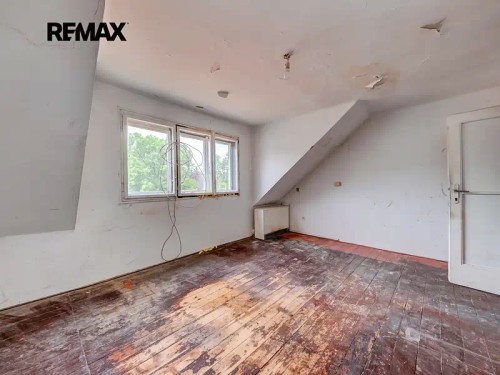 Prodej domu 200 m², pozemek 307 m²