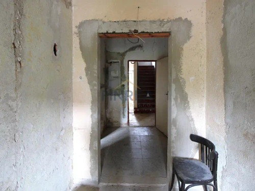 Prodej domu 350 m², pozemek 984 m²