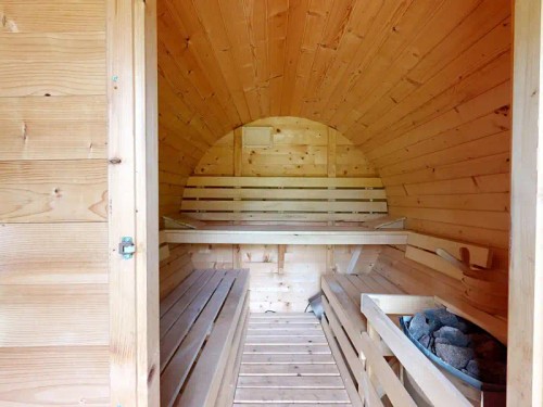 Prodej domu 145 m², pozemek 1372 m²