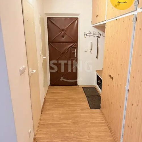 Prodej bytu 4+1 71 m²