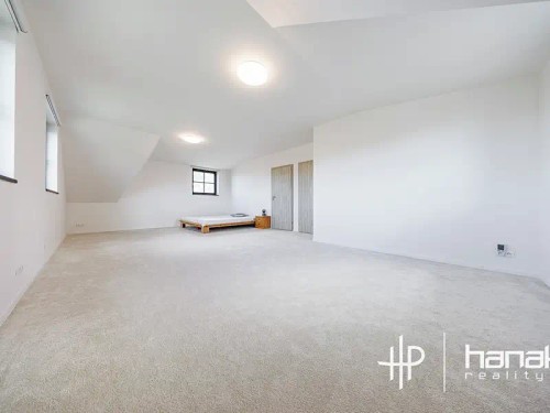 Prodej domu 170 m², pozemek 1384 m²