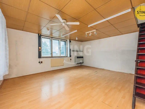 Prodej domu 150 m², pozemek 308 m²