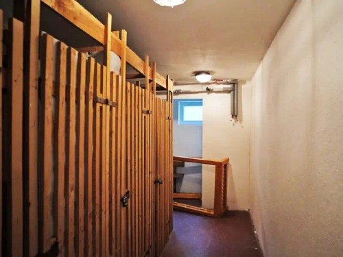 Prodaný  byt 3+1 69 m²