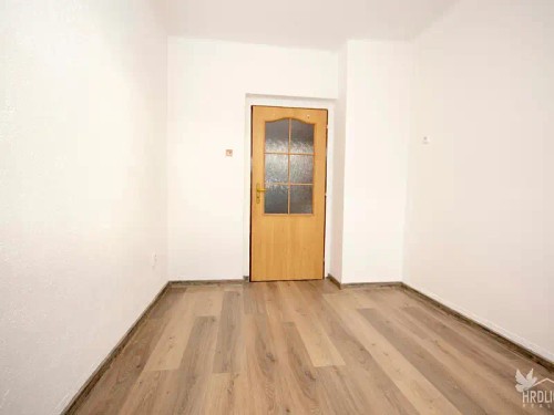 Prodej bytu 3+1 63 m²