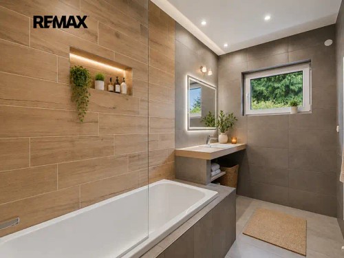 Prodej domu 344 m², pozemek 1575 m²