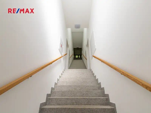 Prodej bytu 4+1 115 m²