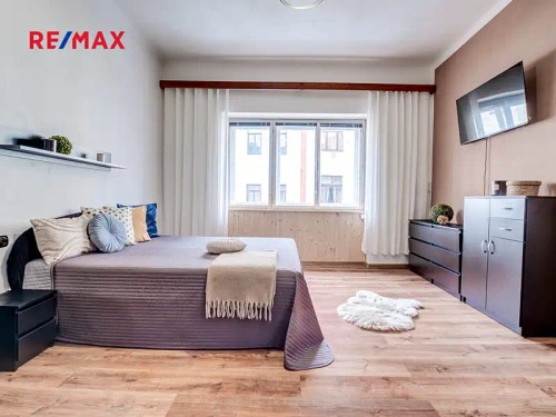 Prodej domu 250 m², pozemek 194 m²