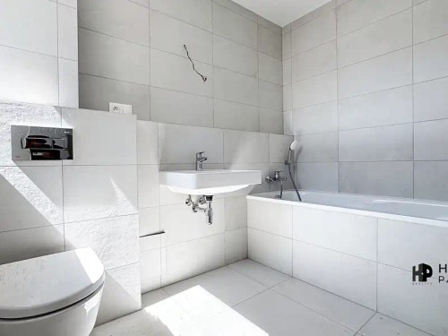 Prodej bytu 3+kk 104 m²