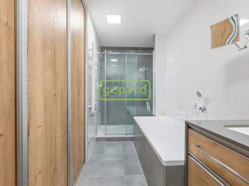 Prodej bytu 3+1 111 m²