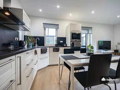 Prodej domu 88 m², pozemek 656 m²
