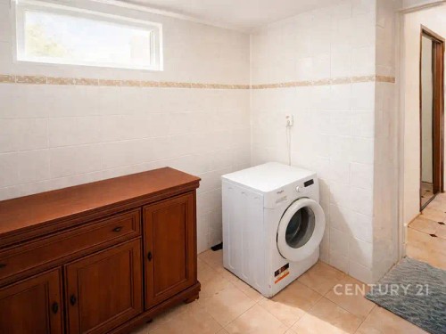 Prodej domu 272 m², pozemek 959 m²