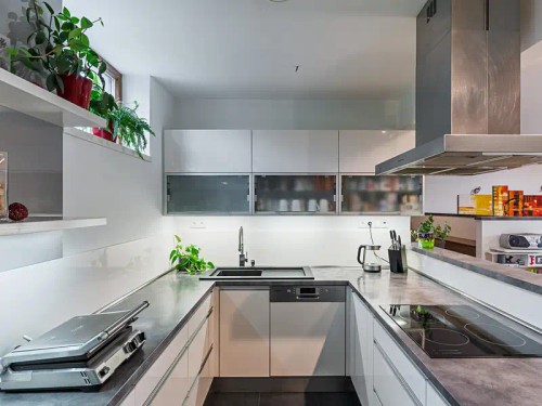 Prodej domu 183 m², pozemek 1329 m²