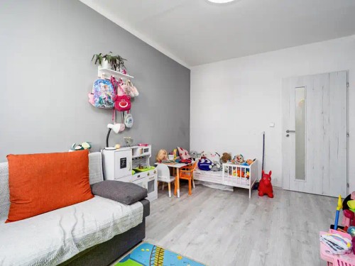 Prodej bytu 4+1 95 m²