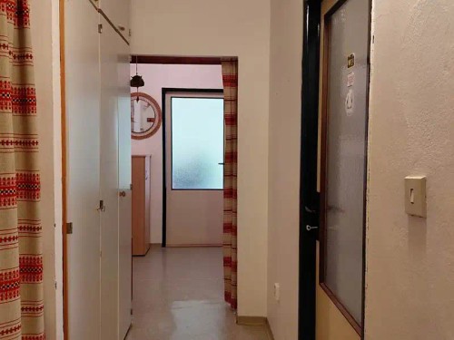 Prodaný byt 3+1 74 m²