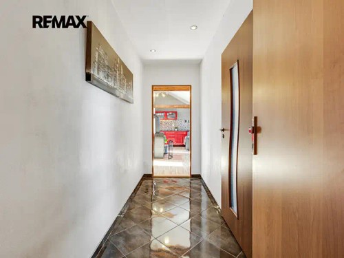 Prodaný byt 2+kk 76 m²