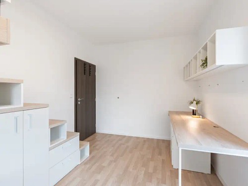 Prodej bytu 4+kk 95 m²