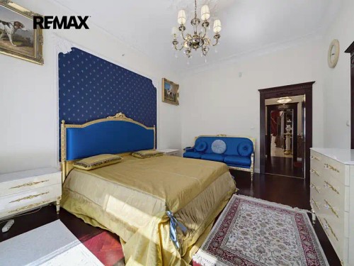 Prodej bytu 3+1 94 m²
