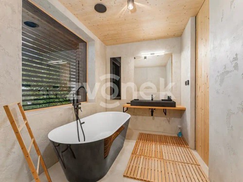 Prodej domu 145 m², pozemek 410 m²