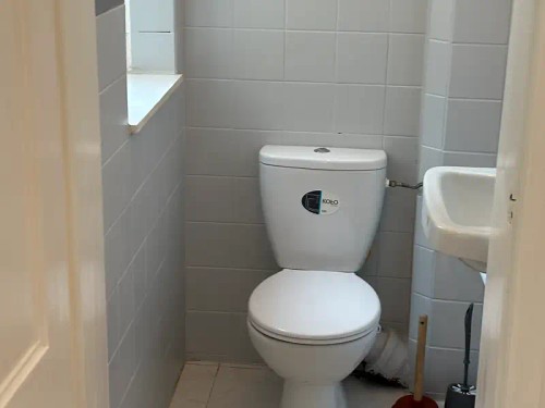 Prodaný byt 2+1 78 m²