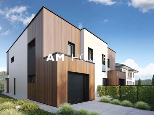 Prodej domu 154 m², pozemek 380 m²
