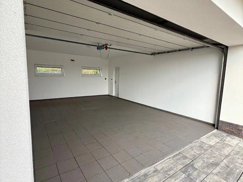 Prodej domu 180 m², pozemek 881 m²