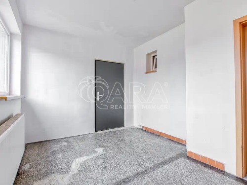 Prodej domu 270 m², pozemek 436 m²