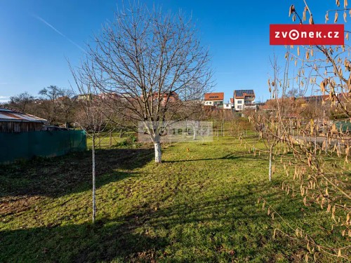 Prodej domu 150 m², pozemek 1073 m²