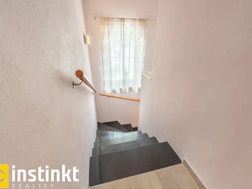 Prodej domu 162 m², pozemek 245 m²