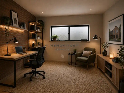 Prodej domu 147 m², pozemek 474 m²