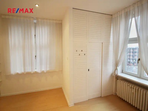 Prodaný  byt 3+1 131 m²