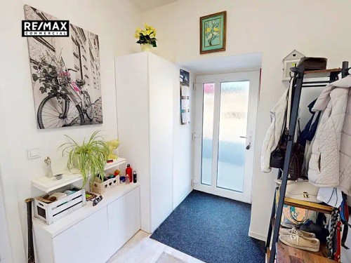 Prodej domu 130 m², pozemek 214 m²