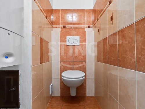 Prodej domu 244 m², pozemek 363 m²
