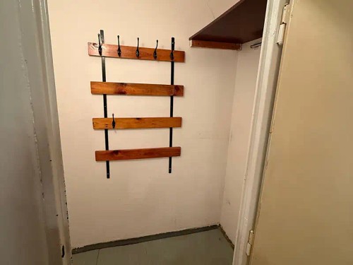 Prodaný byt 3+1 71 m²