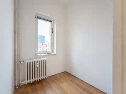 Prodaný byt 3+kk 77 m²