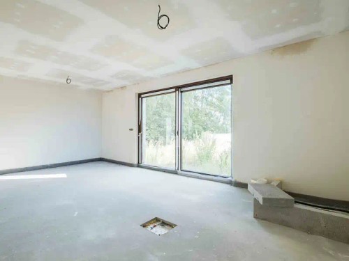 Prodej domu 164 m², pozemek 472 m²