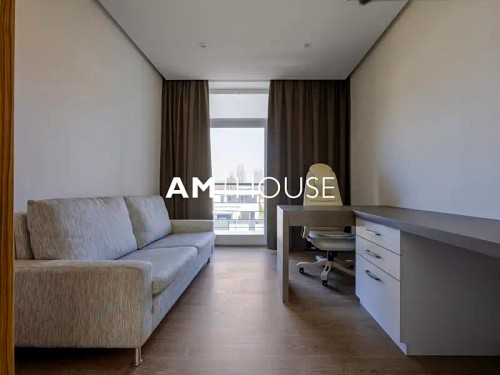 Prodej domu 330 m², pozemek 1277 m²