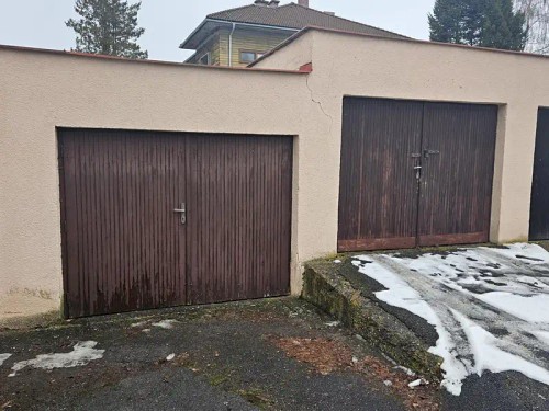 Prodaný byt 3+1 64 m²