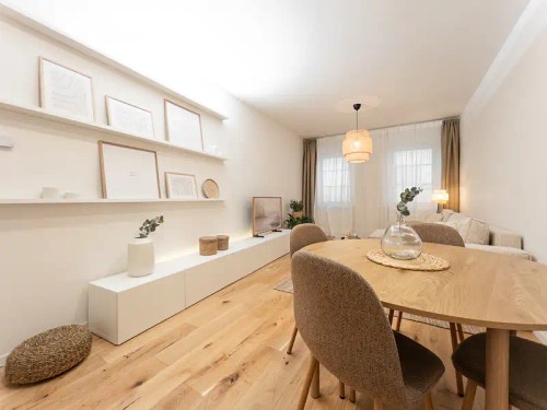 Prodej bytu 3+1 73 m²