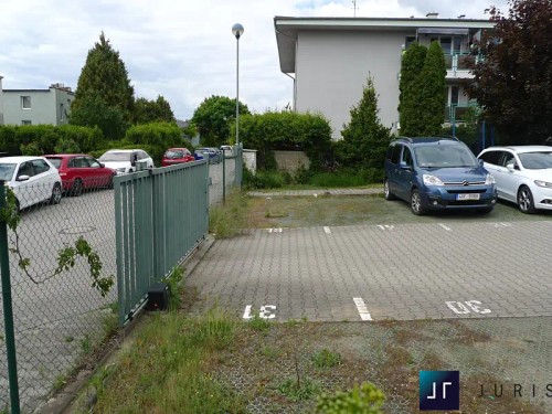 Prodaný  byt 3+kk 65 m²